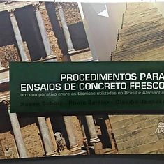 WhatsApp%20Image%202020-08-15%20at%2015.