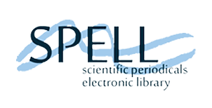 spell (1).png