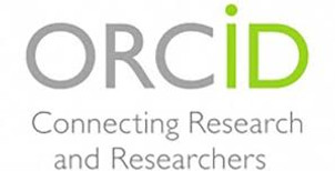 orcid.jpg