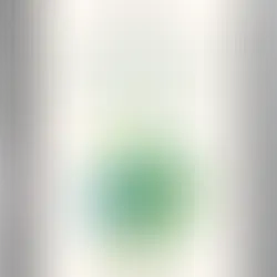 Prêmio Acic/Unochapecó de Sustentabilidade