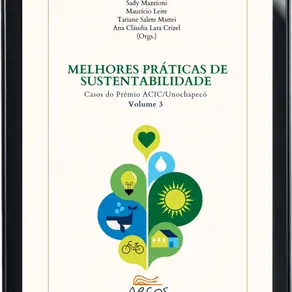 Prêmio Acic/Unochapecó de Sustentabilidade