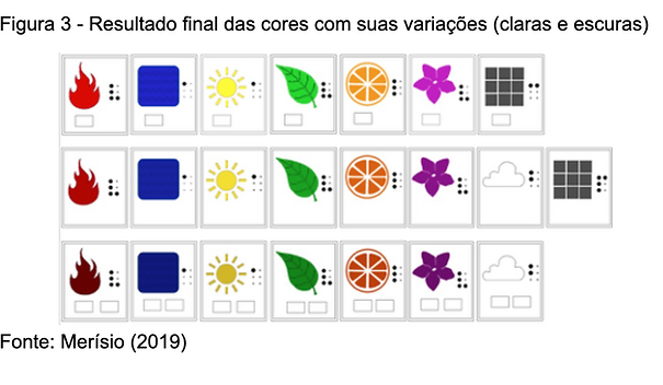 Captura_de_Tela_2020-09-18_aÌs_17.24.55