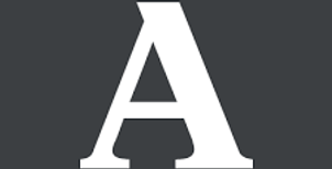 AACA.png