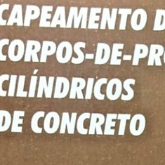 WhatsApp%252520Image%2525202020-08-15%25
