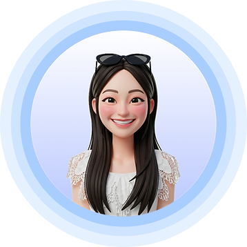 meimei Photo.png