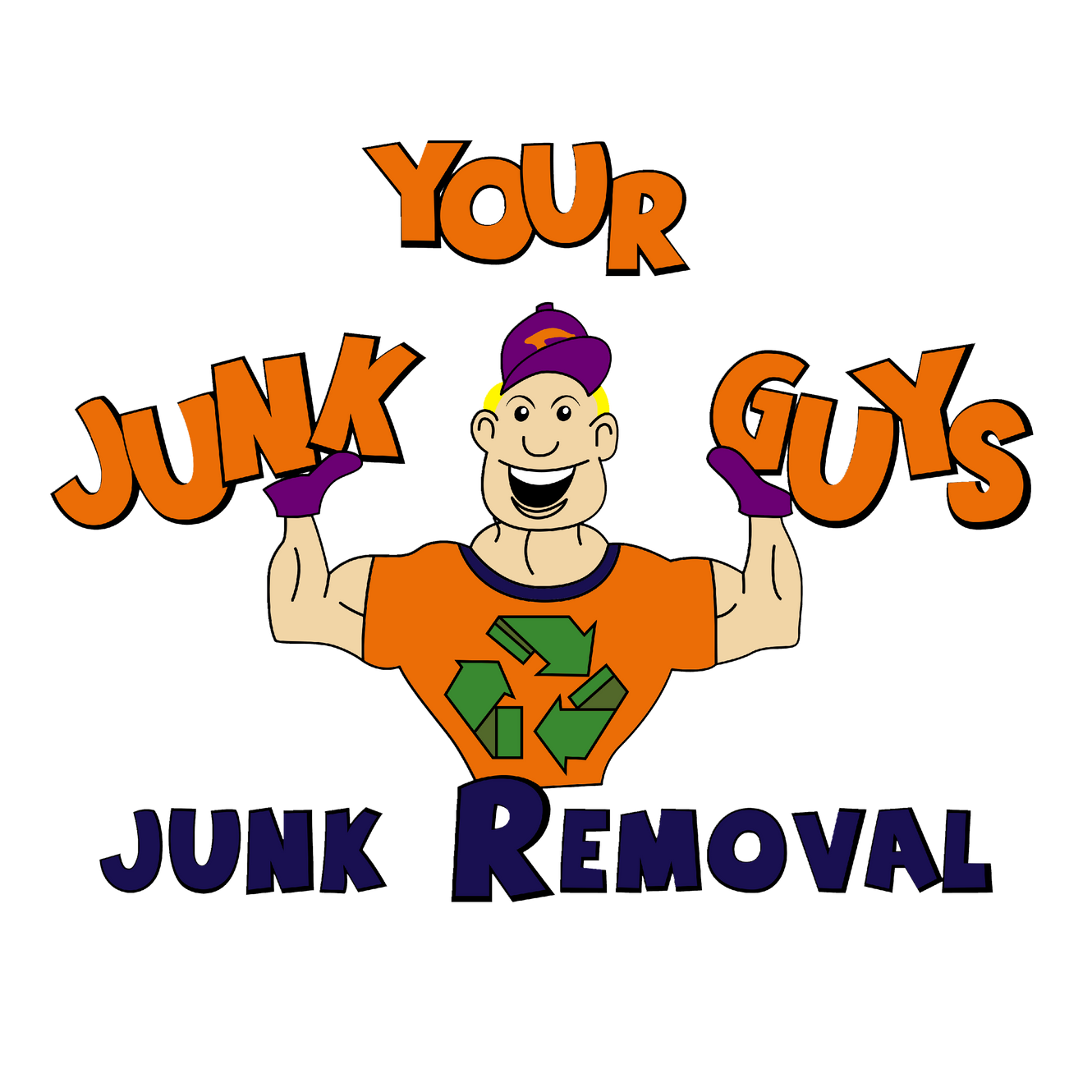 Superb Basement Cleanouts Queens