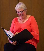 Singer
