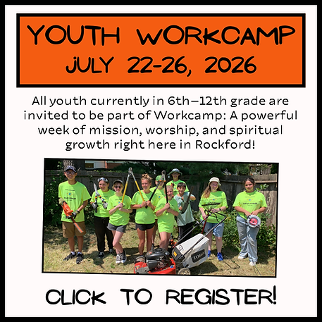 workcamp.png