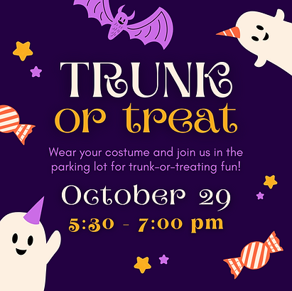 Fall Bash 2024 (7 x 7 in) (3).png