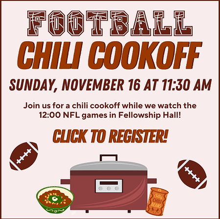 Click to Register!.png