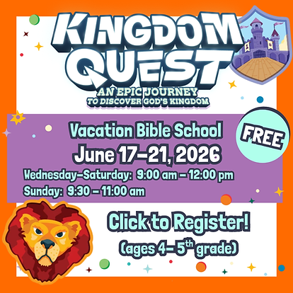 Vacation Bible School.png