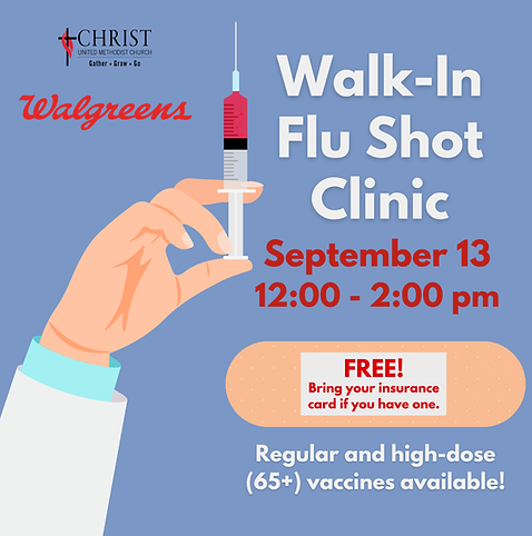 flu (5).png