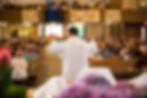 easter 2025-20.jpg