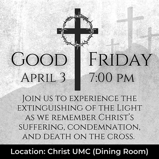 Good Friday (2).png