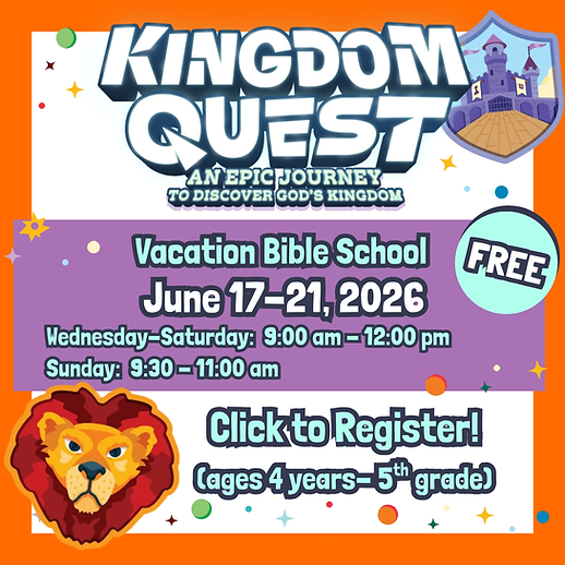 Vacation Bible School (1).png