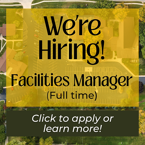 FM Job.png