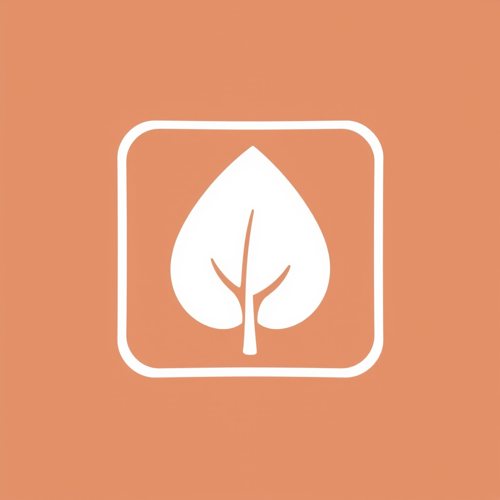 label icon [simple monochromatic in brown undertones].jpg