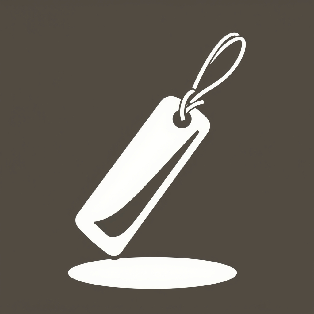 Tag icon (monochrome beige).jpg