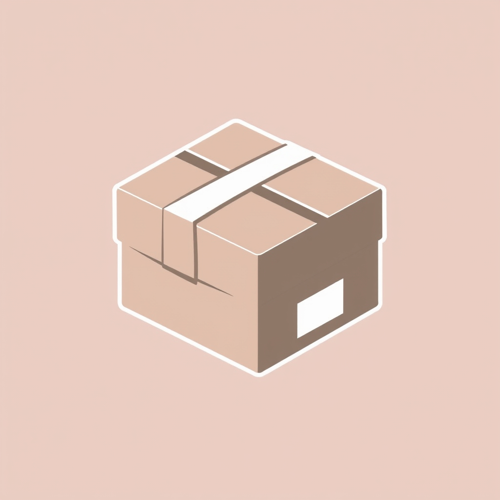 package icon.jpg