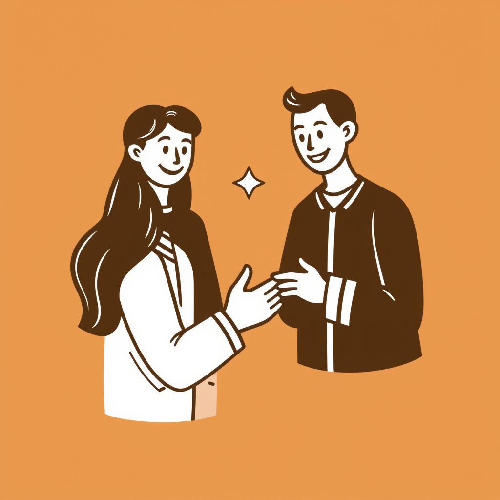collaboration icon (monochromatic brown).jpg