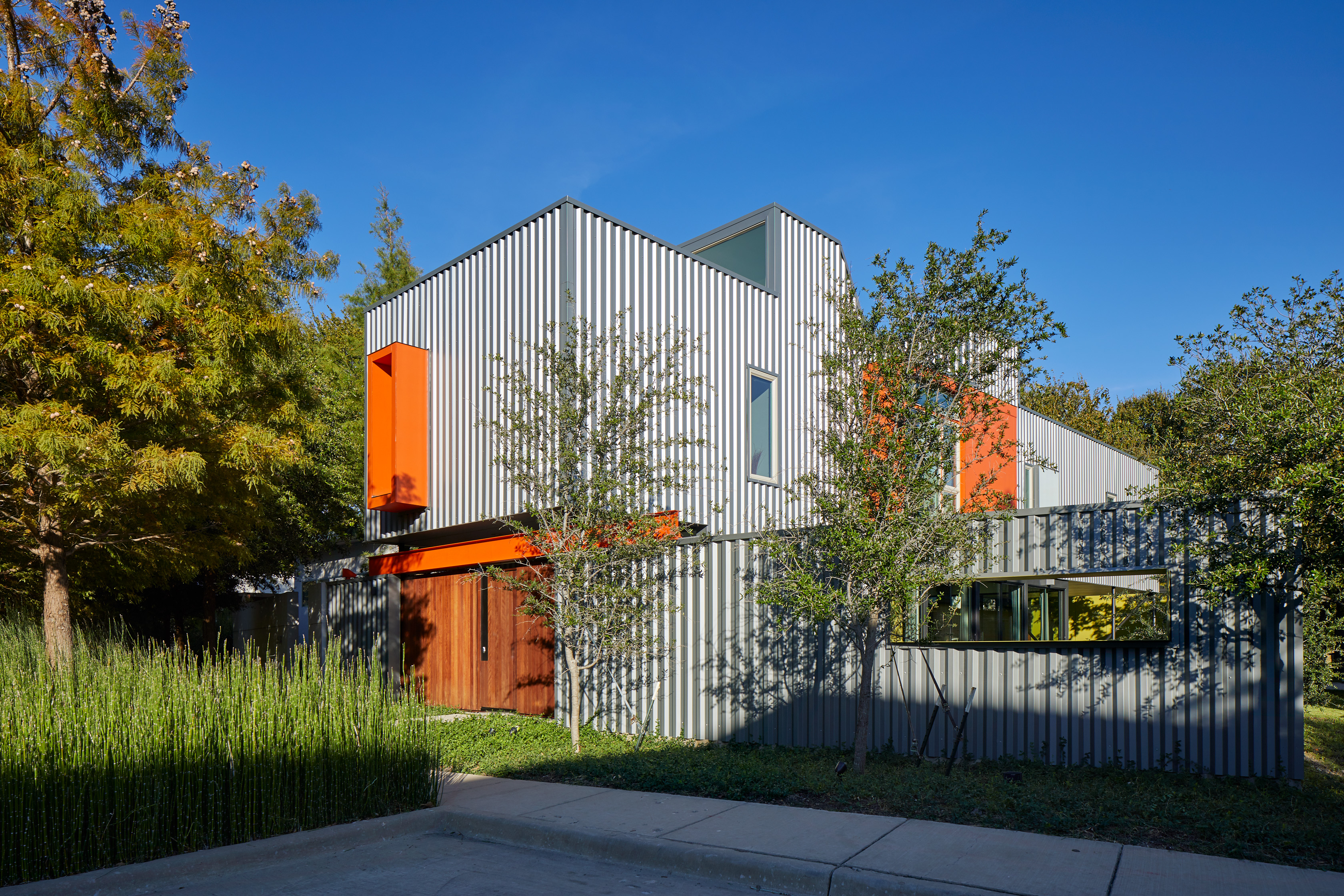 dallas architect firms dallas architect firms