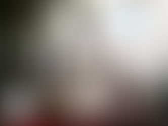 Toda la información del Sábado de Pasión