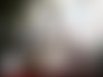 Toda la información del Sábado de Pasión