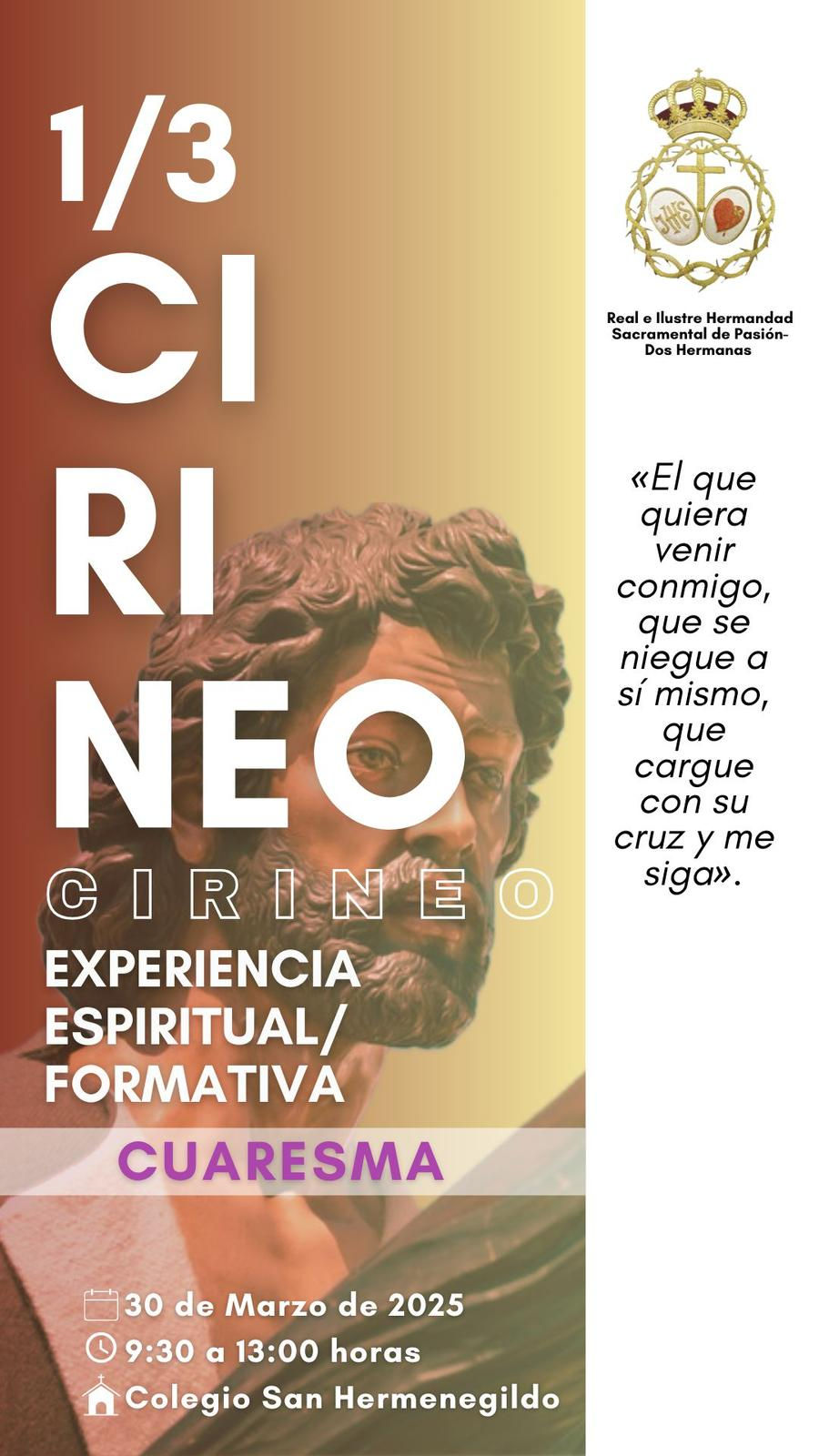 cartel