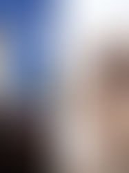 Toda la información del Sábado Santo y el Domingo de Resurrección