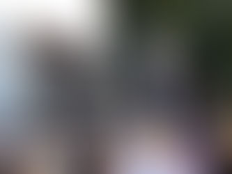La Virgen de la Paz presidirá la misa de difuntos en el cementerio de Dos Hermanas
