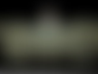 Culmina la restauración del palio de María Santísima del Mayor Dolor