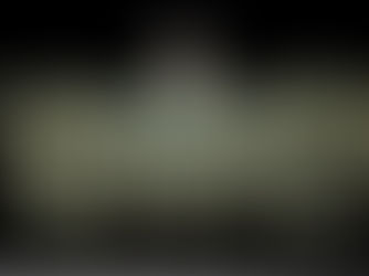 Culmina la restauración del palio de María Santísima del Mayor Dolor