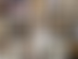 Las Hermandades visten de luto a sus titulares por el mes de los difuntos