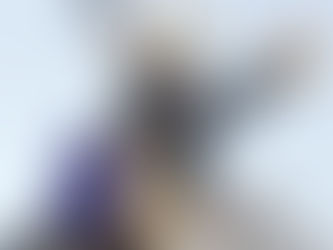 Cultos en honor de Nuestro Padre Jesús de la Pasión
