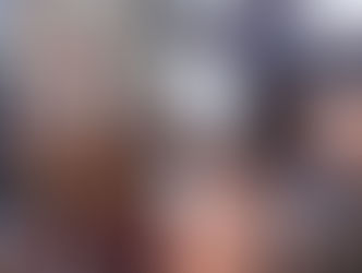 Toda la información del Jueves Santo