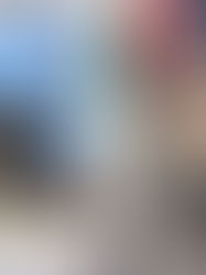 Culmina la Semana Santa con la Hdad. del Santo Entierro