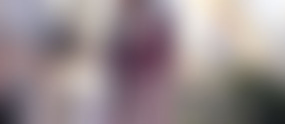 Las mejores imágenes del Viacrucis del Consejo 2026