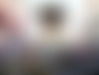 Miércoles Santo de Tres Caídas y Oración en el Huerto