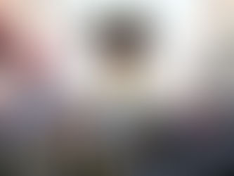 Miércoles Santo de Tres Caídas y Oración en el Huerto