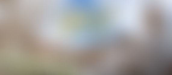 Crónica cofrade del 2025