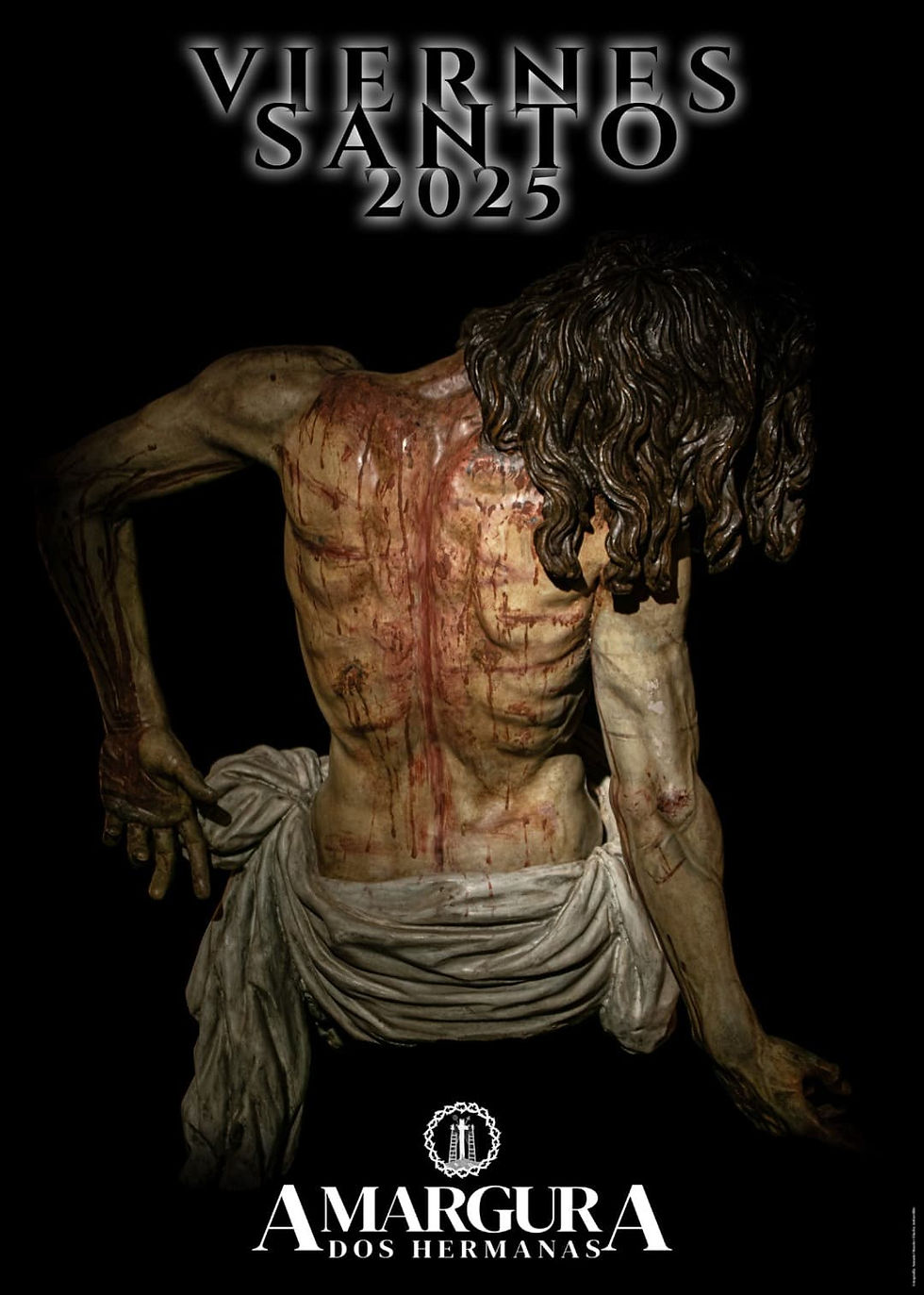 cartel