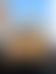 Diagnóstico y estudio previo gratuito y sin compromiso