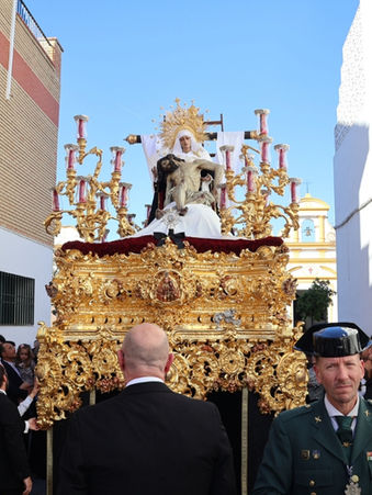 Diagnóstico y estudio previo gratuito y sin compromiso