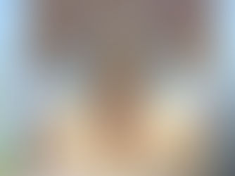 Martes Santo de Pasión y Prendimiento