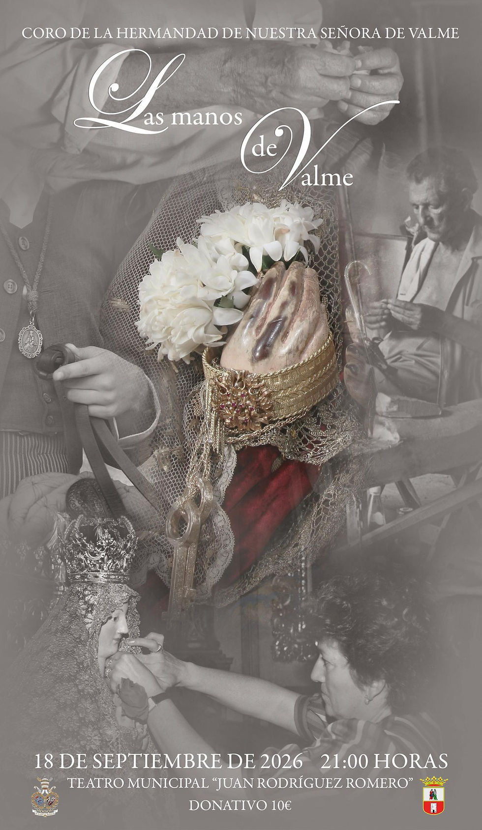 Cartel 1