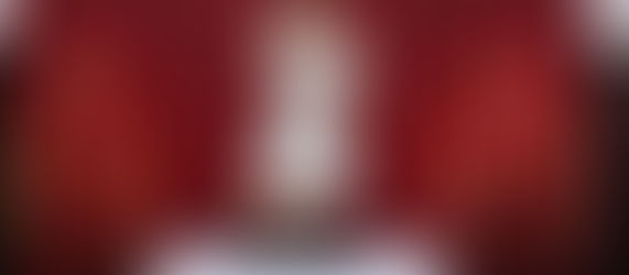 Besapié y Cultos al Dulce Nombre de Jesús