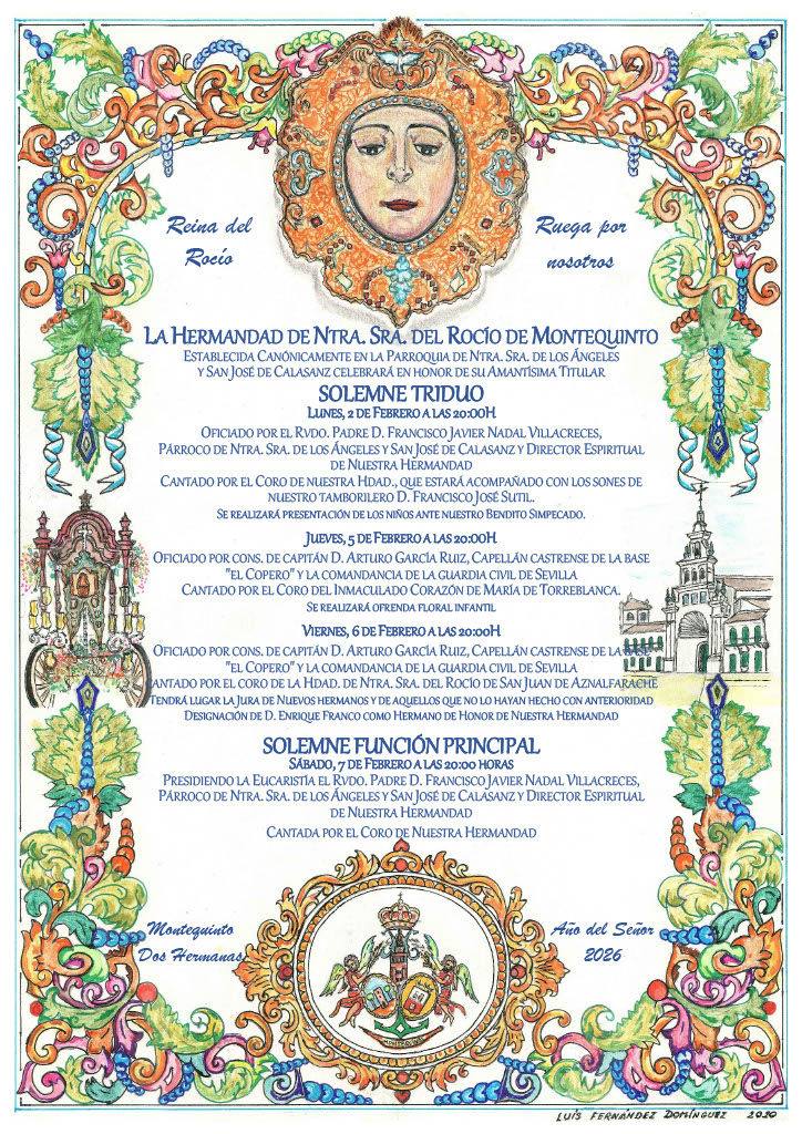 cartel
