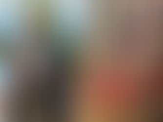 Toda la información del Domingo de Ramos