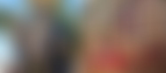 Toda la información del Domingo de Ramos