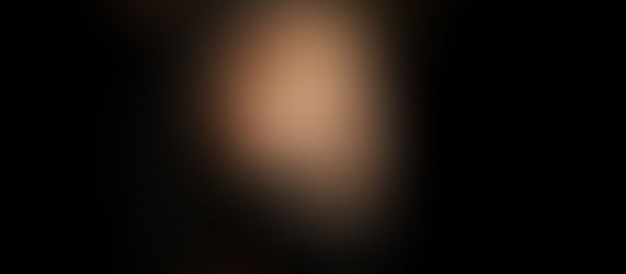 Cultos al Señor de la Oración en el Huerto